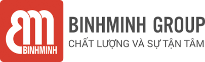 Công ty cổ phần Công nghệ và Giải pháp Bình Minh
